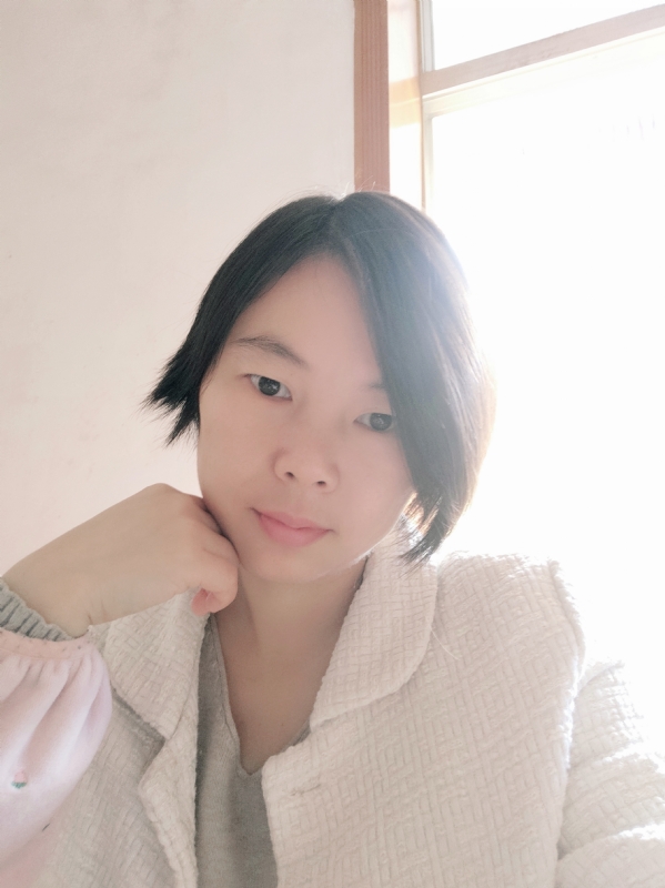 初心的第一张照片--东莞红颜知己交友网