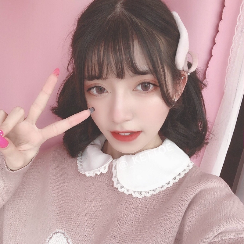 爱的缘起的第一张照片--东莞红颜知己交友网