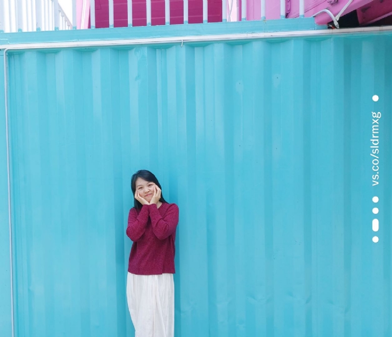 多啦a梦的第一张照片--东莞红颜知己交友网