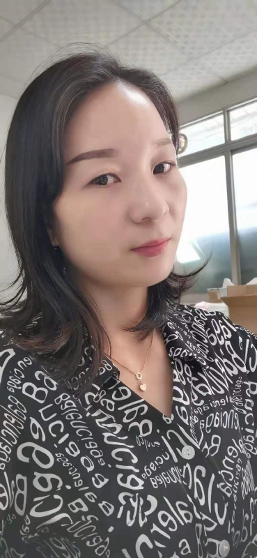 咖啡的味道的第一张照片--东莞红颜知己交友网