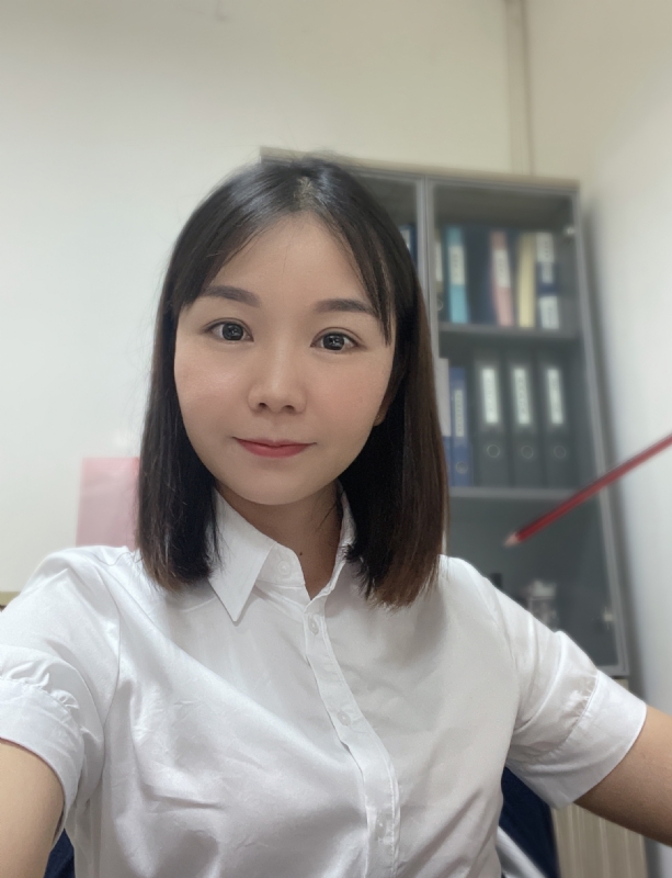 空无的第一张照片--东莞红颜知己交友网
