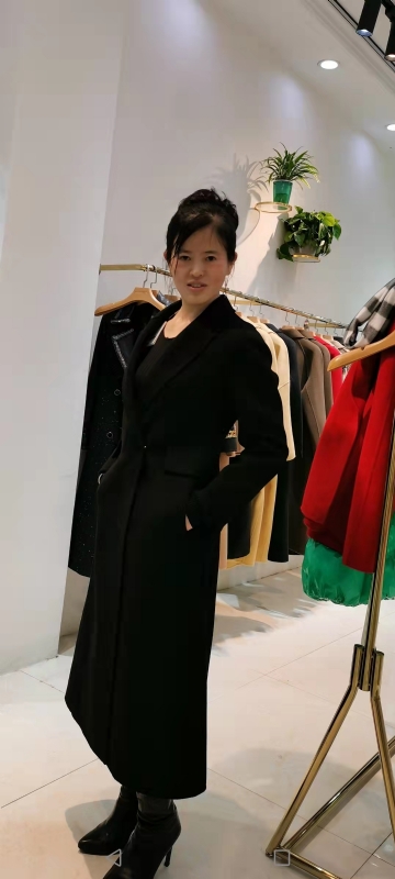 风的第一张照片--东莞红颜知己交友网