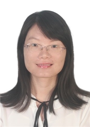 龙猫的第一张照片--东莞红颜知己交友网