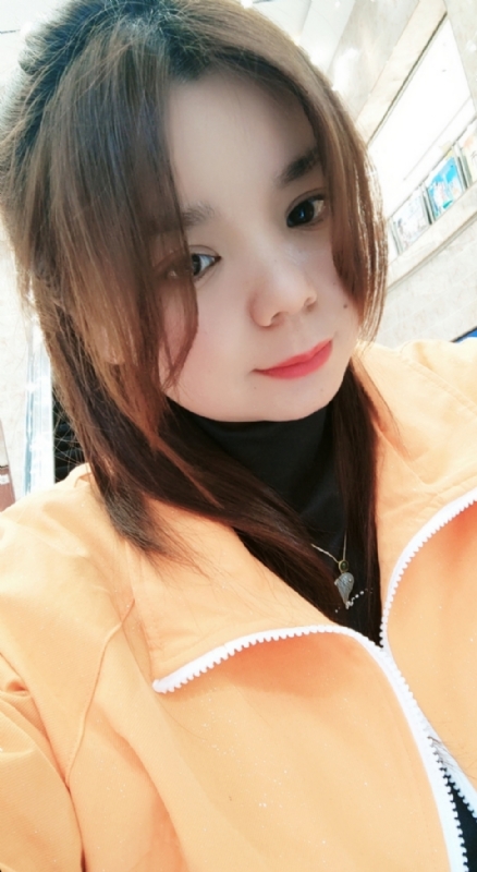 柔儿的第一张照片--东莞红颜知己交友网