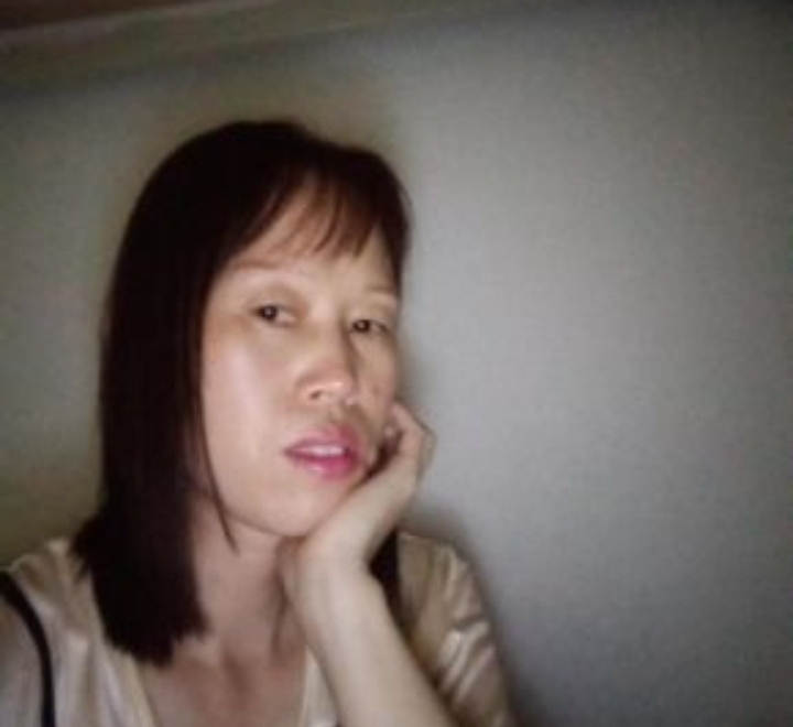 枫叶的第一张照片--东莞红颜知己交友网