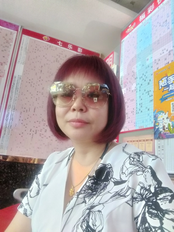 自己努力的第一张照片--东莞红颜知己交友网