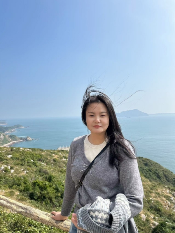 哈哈哈的第一张照片--东莞红颜知己交友网